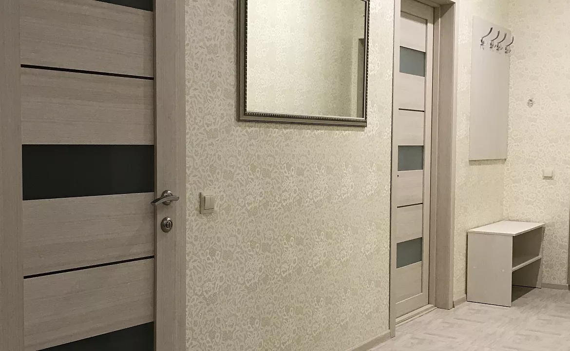 КВ 11. Апартаменты «Северный Берег» . Анапа КВ 11. Апартаменты «Северный Берег» . Анапа