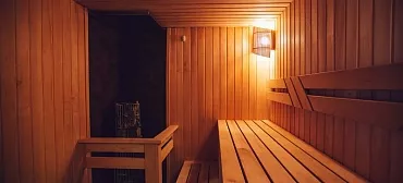 Отель "Юлия" 