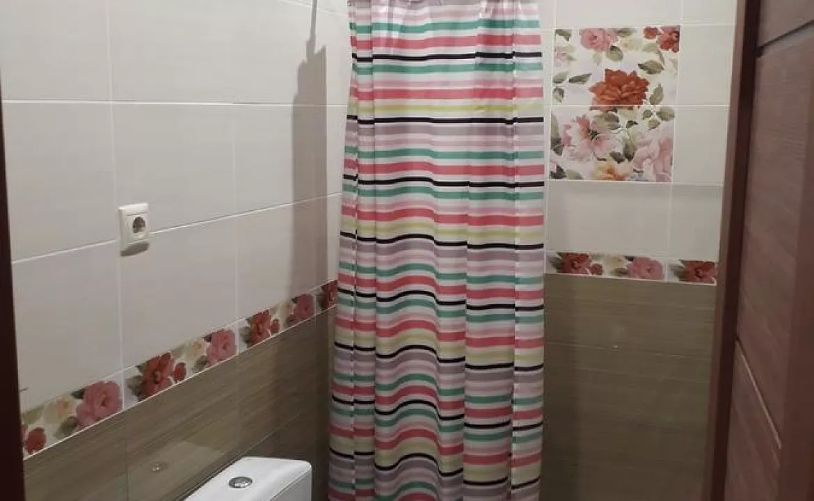 ДВУХМЕСТНЫЙ ДЕЛЮКС. Отель "Берег"       . Джубга