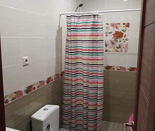 ДВУХМЕСТНЫЙ ДЕЛЮКС. Отель "Берег" . ДВУХМЕСТНЫЙ ДЕЛЮКС. Отель "Берег" .