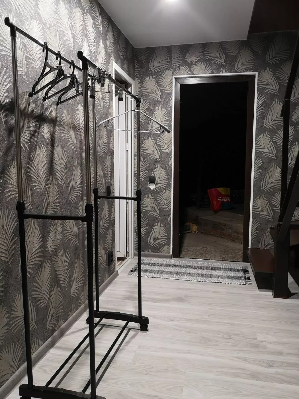 . Дом под ключ Апартаменты Булочка . Лазаревское