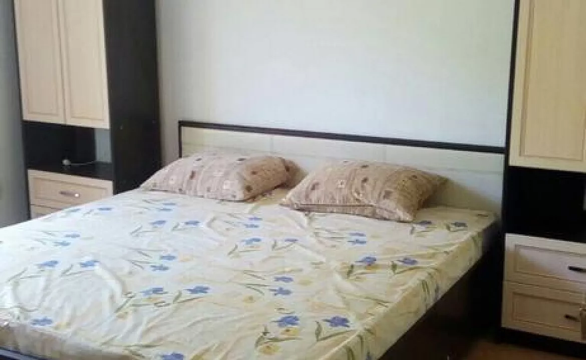 Стандарт. Гостевой дом Межгорье. Туапсе