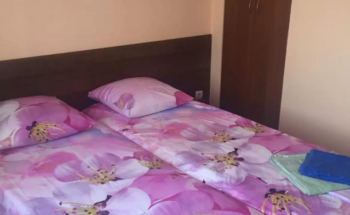 Одноместный  Одноместный