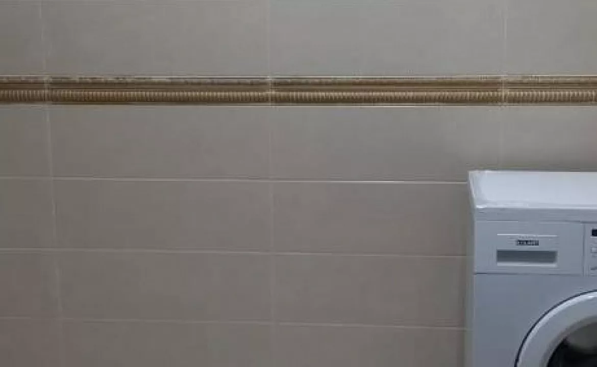 Квартира под ключ. Квартира в многоквартирном доме 3 комнатная квартира. Квартиры в Ейске Квартира под ключ. Квартира в многоквартирном доме 3 комнатная квартира. Квартиры в Ейске