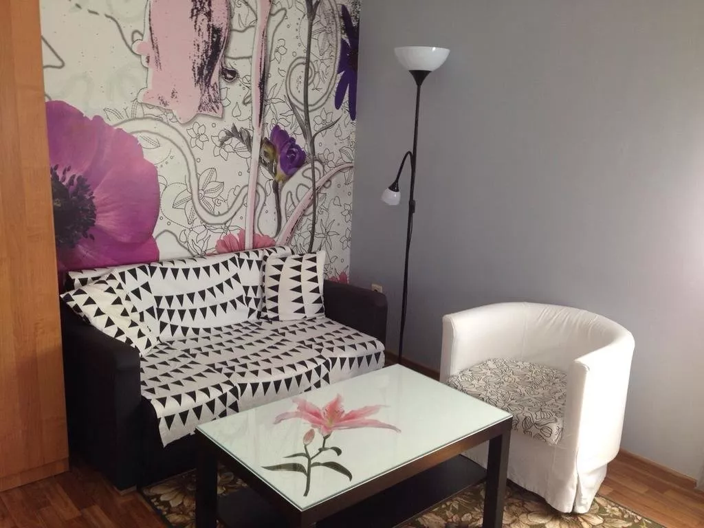 . Гостевой дом "МилаДом" . Горячий ключ