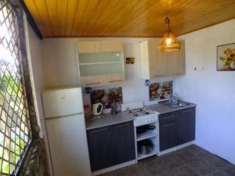 Дом под ключ. Дом под ключ На Комсомольской 25. Кучугуры