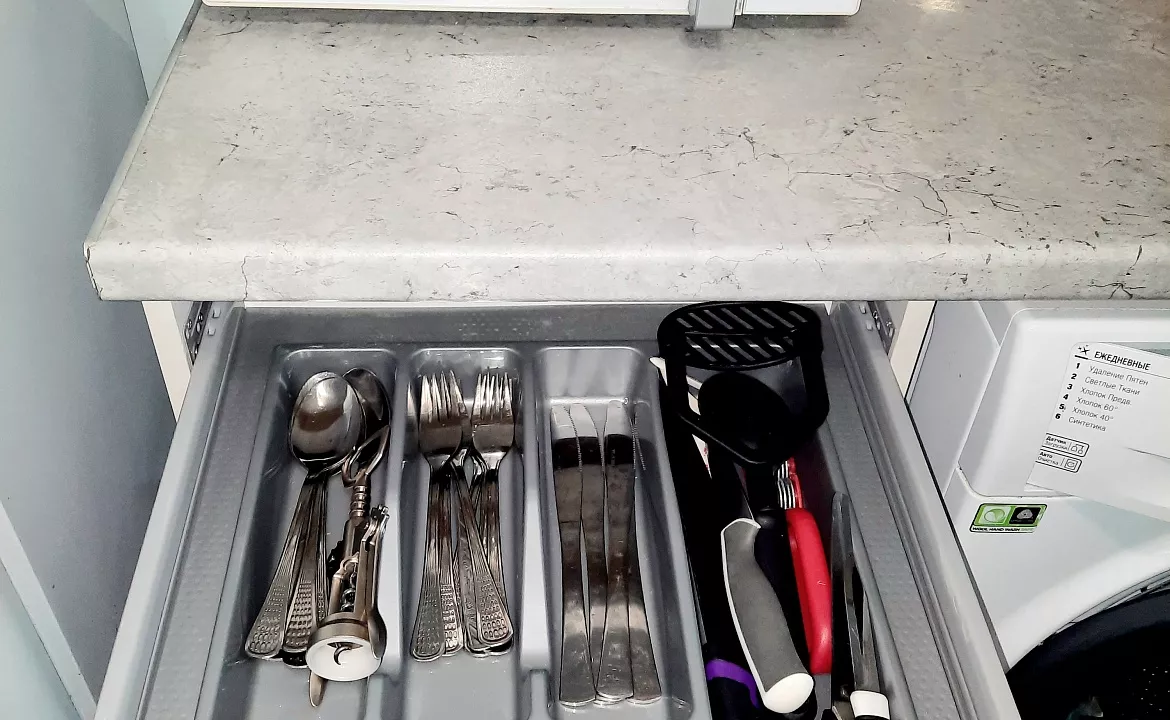 Двухкомнатные апартаменты комфорт. Апартаменты для отдыха Сирус/Адлер. Адлер