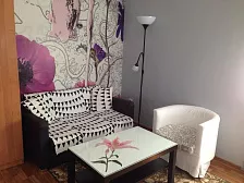 Гостевой дом "МилаДом" 