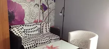 Гостевой дом "МилаДом" 