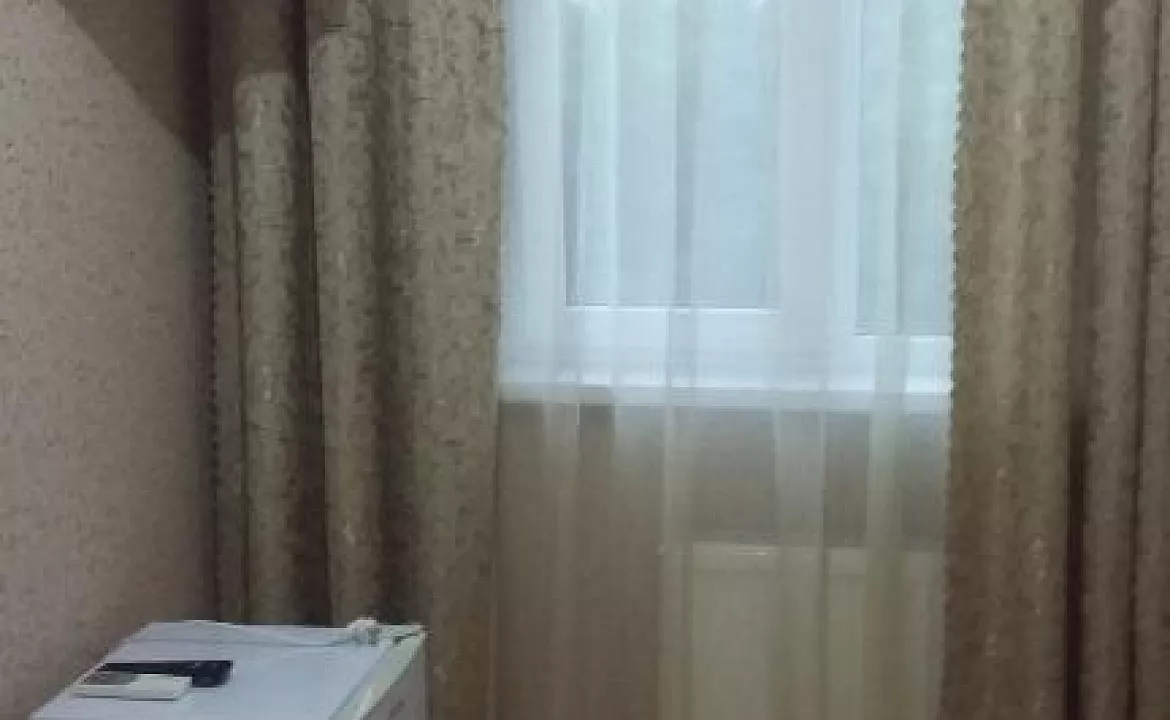 2-х местный номер Стандарт. Гостевой дом "Лидия" - Адлер. Адлер 2-х местный номер Стандарт. Гостевой дом "Лидия" - Адлер. Адлер