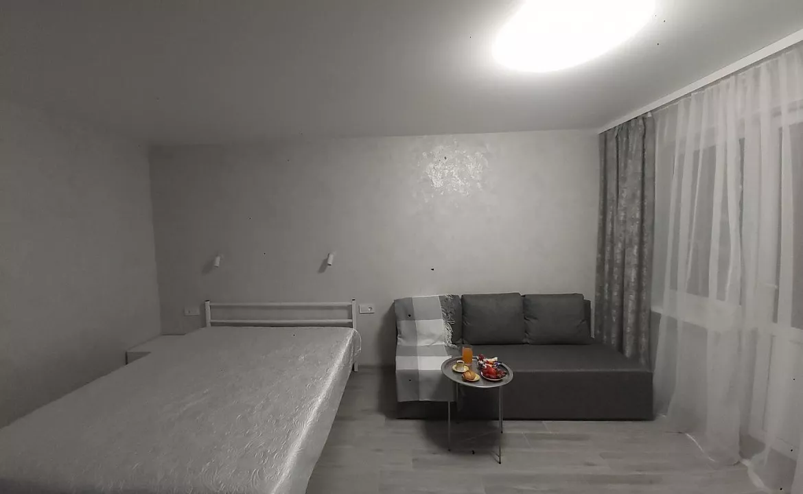 Квартира под ключ. Квартира в многоквартирном доме в центре Адлера. Адлер Квартира под ключ. Квартира в многоквартирном доме в центре Адлера. Адлер