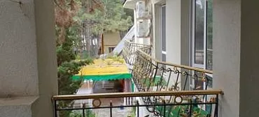 Гостевой дом «Артур»