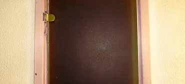 Эллинг "Анастасия"