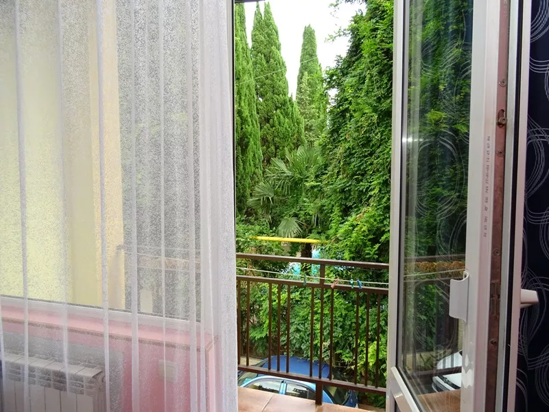 . Гостевой дом "Лара". Адлер . Гостевой дом "Лара". Адлер