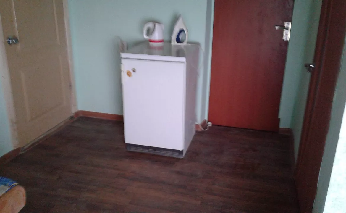 5и местный. Частный сектор Семейный дом " Виктория".. Отдых с детьми