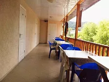 Гостиница "Мария" - Криница Гостиница "Мария" - Криница