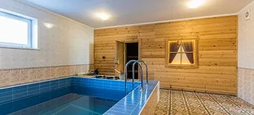 Отель «Роза Ветров»