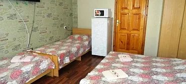 Эллинг Рыбацкий 139