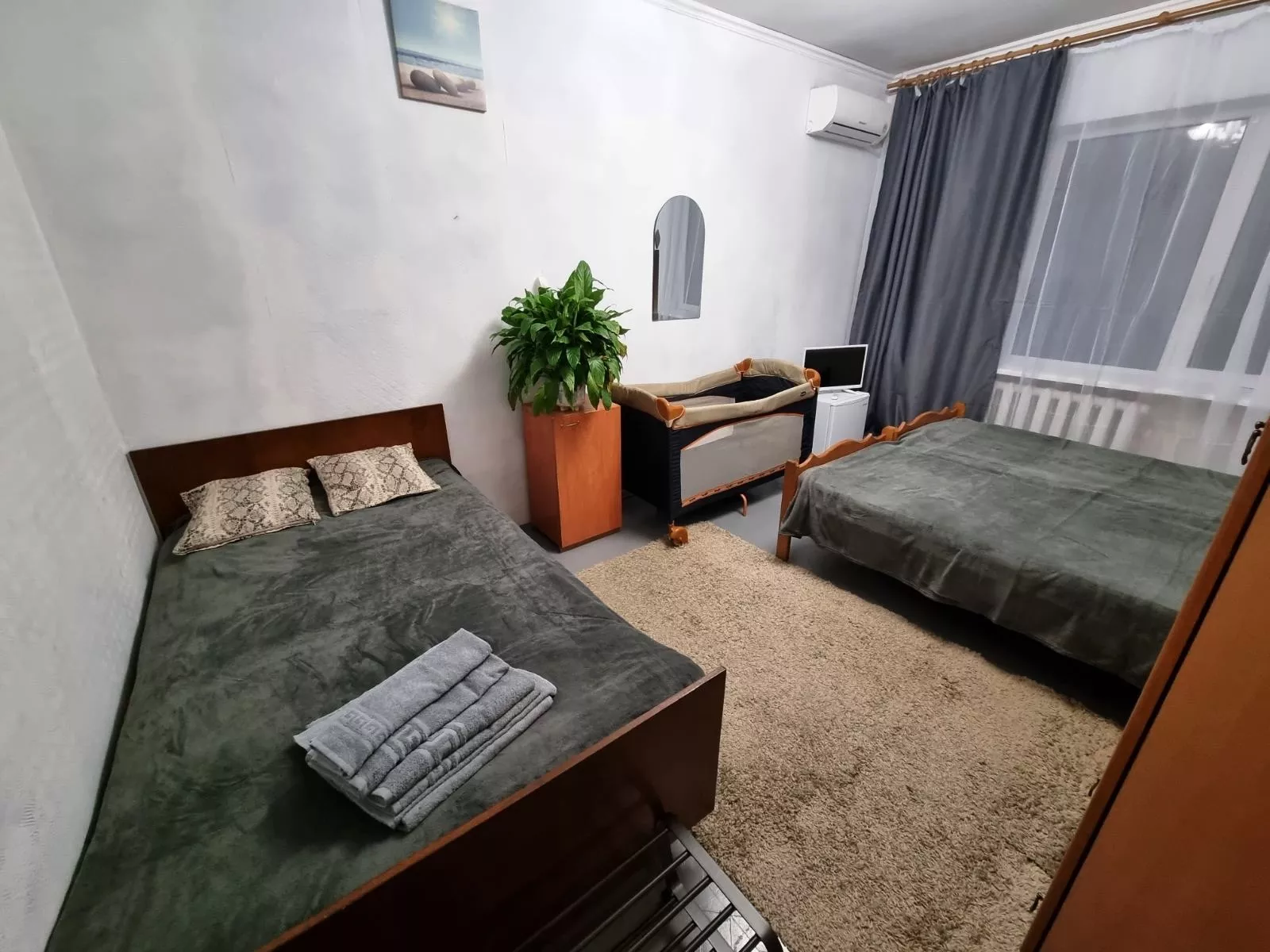 . Гостевой дом Сочи, ул.Юннатов 2а, "Мечта". Совет-Квадже . Гостевой дом Сочи, ул.Юннатов 2а, "Мечта". Совет-Квадже