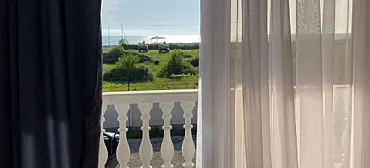 Гостиница «Язон»