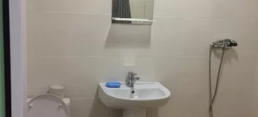 Гостевой дом Мимоза Гостевой дом Мимоза