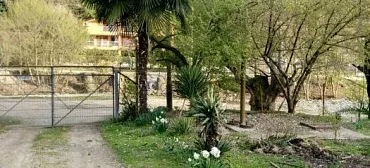 Частный сектор "Тринадцатый"