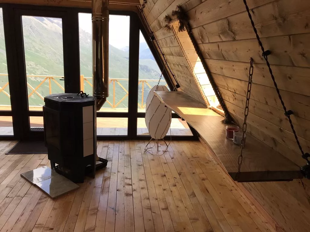 . Дом под ключ "Шале MoonHouse" дом под-ключ в Терсколе. Эльбрус . Дом под ключ "Шале MoonHouse" дом под-ключ в Терсколе. Эльбрус