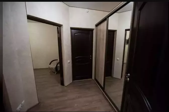 Люкс. Отель «Ice Palace». Эльбрус - гостиницы