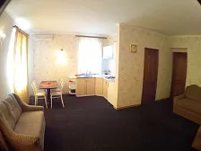 Дом под ключ Жуковского