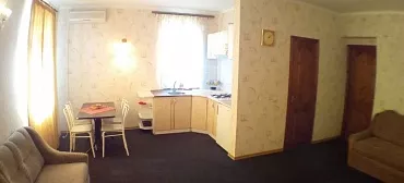 Дом под ключ Жуковского Дом под ключ Жуковского