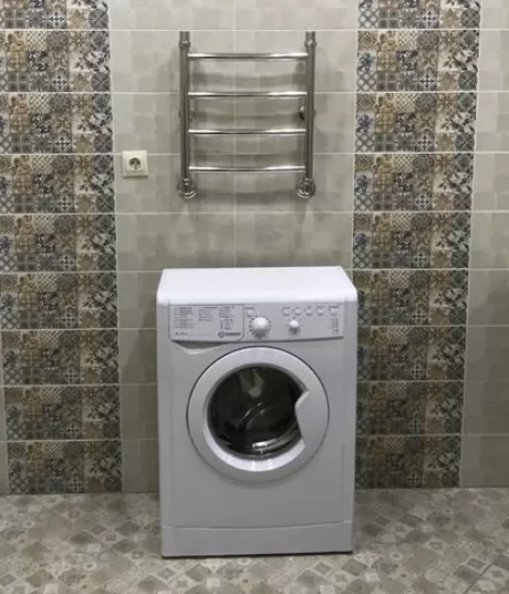 КВ 9. Апартаменты «Северный Берег» . Анапа КВ 9. Апартаменты «Северный Берег» . Анапа