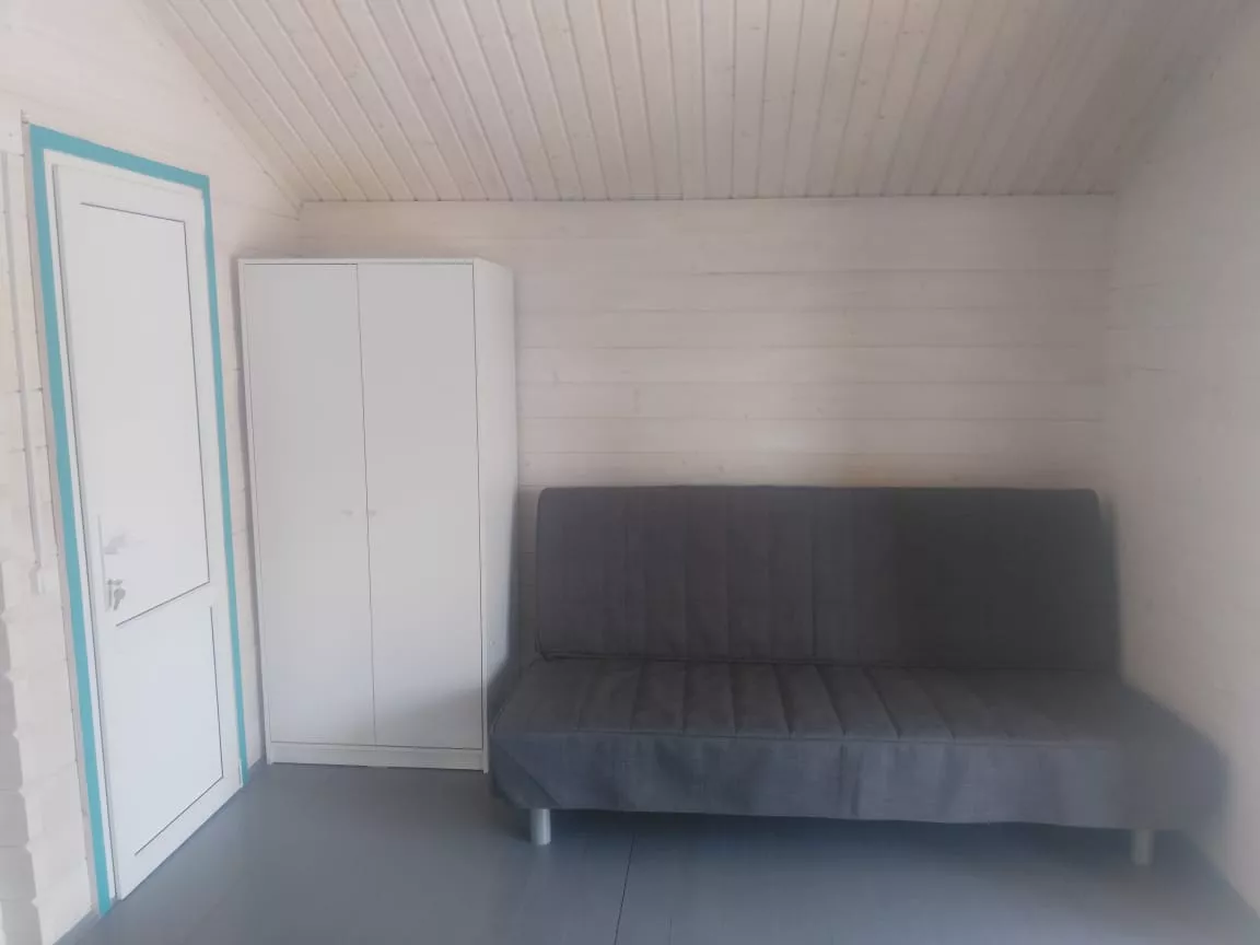 . Гостевой дом Альбатрос. Кучугуры . Гостевой дом Альбатрос. Кучугуры