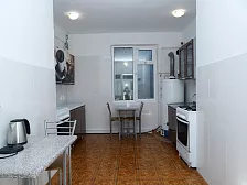 Частный сектор Жилье у моря Частный сектор Жилье у моря