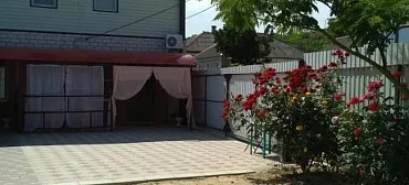 Частный сектор Школьная 100