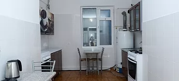 Частный сектор Жилье у моря