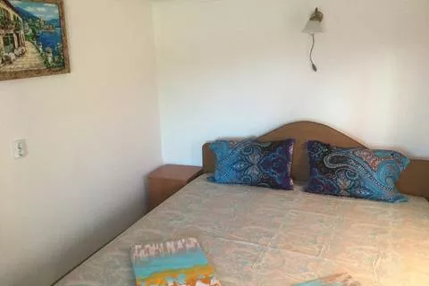 Отдельный домик с кухней. Отель «Надежда». Должанская Отдельный домик с кухней. Отель «Надежда». Должанская