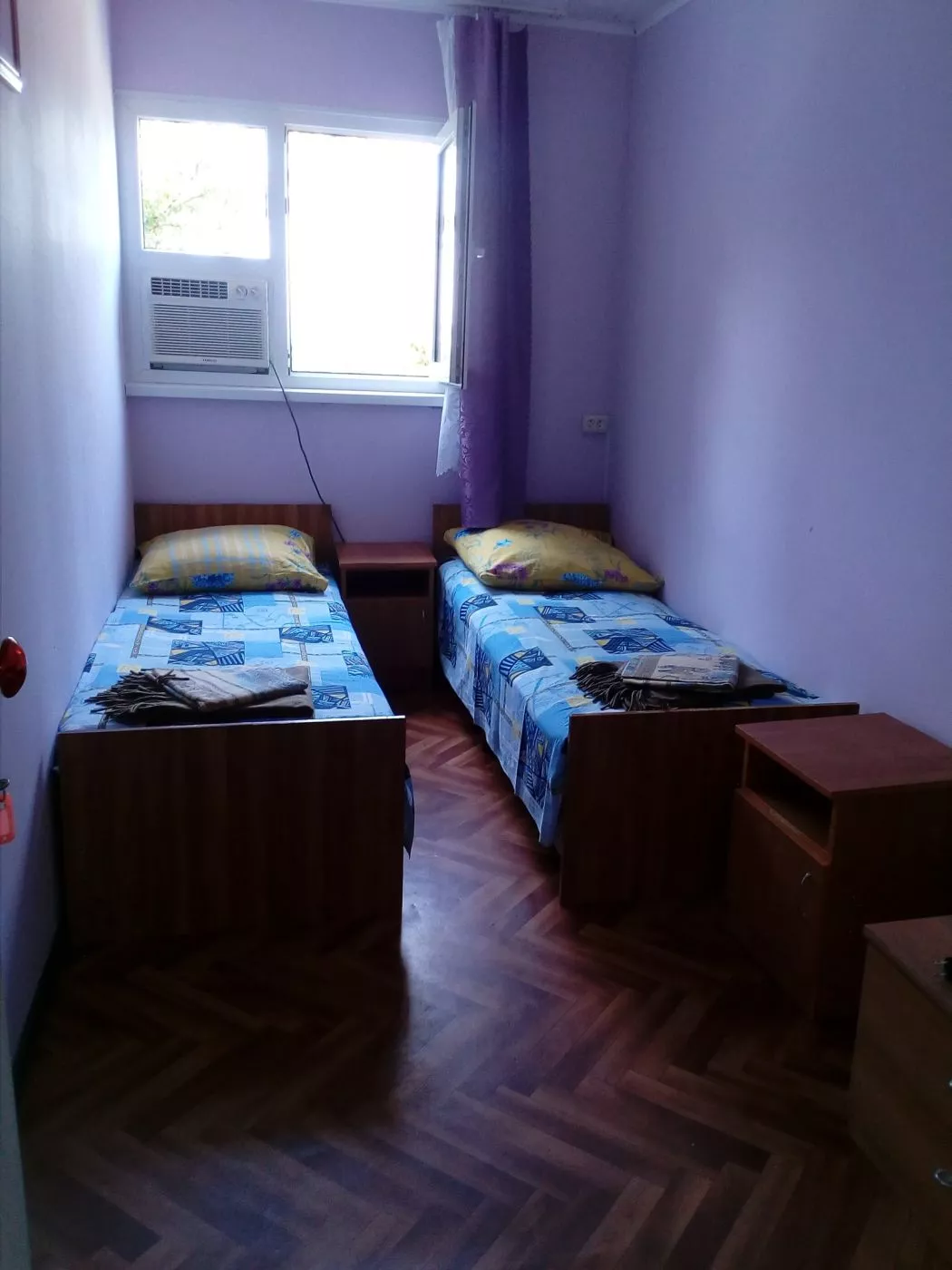 . Частный сектор "Эвелина у моря". . Квартиры в Лазаревском . Частный сектор "Эвелина у моря". . Квартиры в Лазаревском