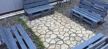 Отель «Pine Beach» Отель «Pine Beach»