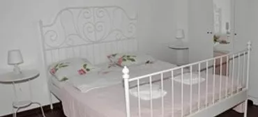 Гостевой дом "Виктория"