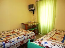 Эллинг "Рыбацкий 80" Эллинг "Рыбацкий 80"