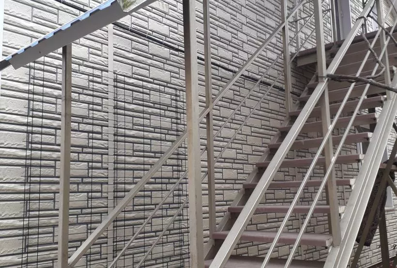 . Частный сектор Апартаменты у Арнольда в Пляхо. Пляхо . Частный сектор Апартаменты у Арнольда в Пляхо. Пляхо