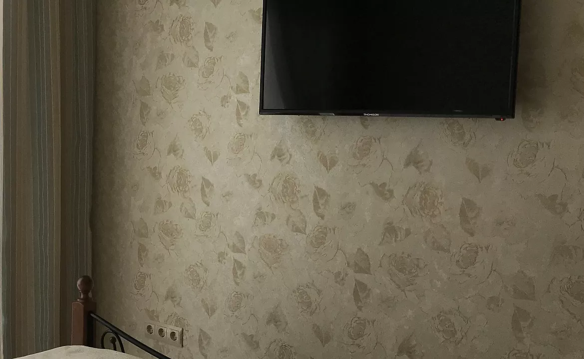 КВ 11. Апартаменты «Северный Берег» . Анапа КВ 11. Апартаменты «Северный Берег» . Анапа