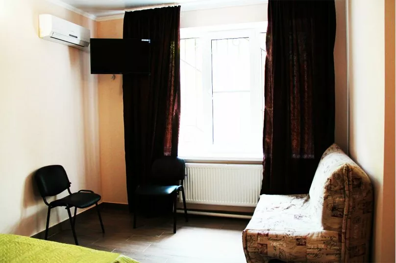 . Гостевой дом на Гоголя д.144. Анапа . Гостевой дом на Гоголя д.144. Анапа