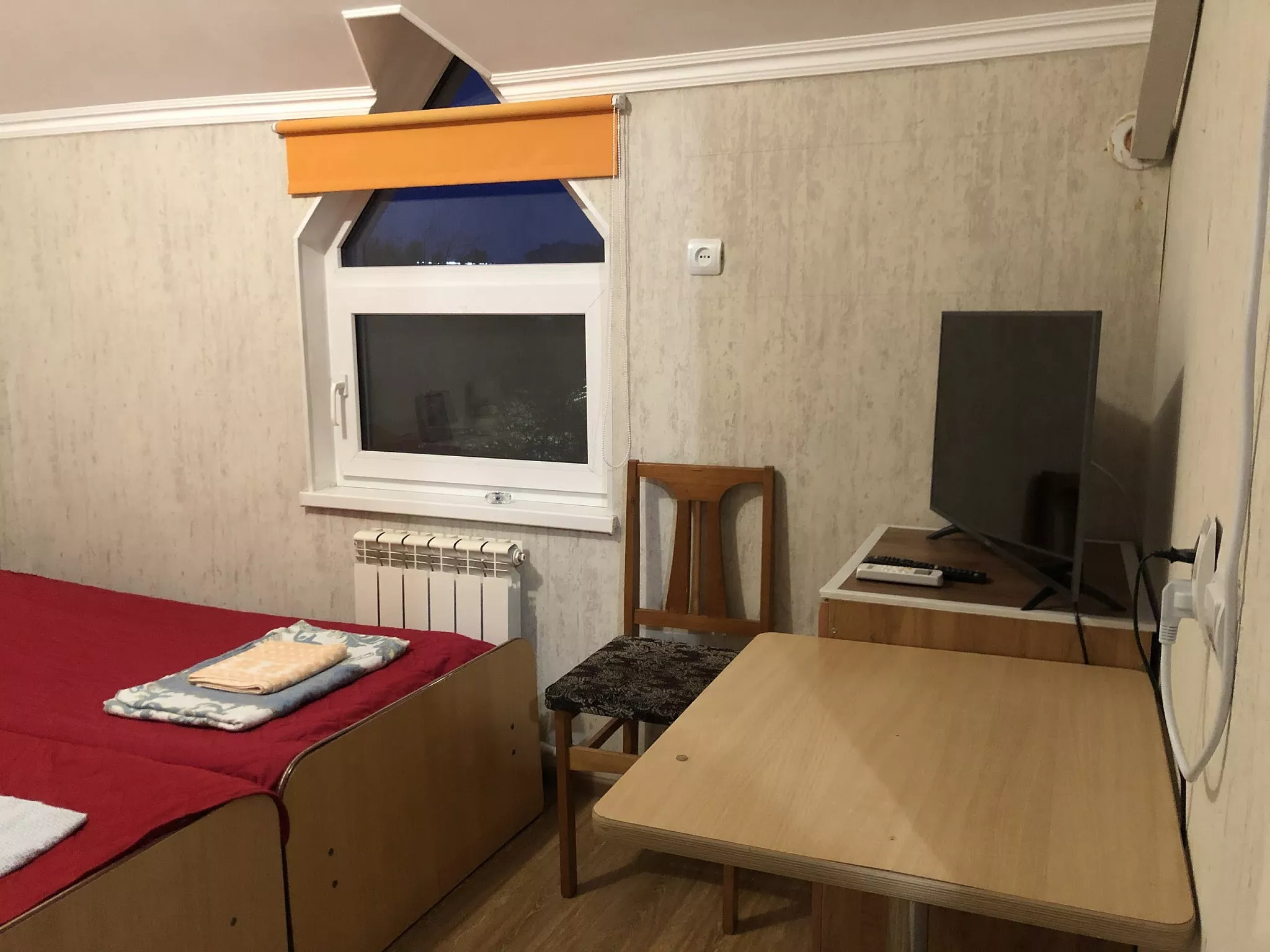 . Частный сектор На высоком берегу . Анапа . Частный сектор На высоком берегу . Анапа