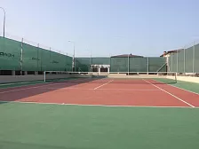 Гостевой дом "Сафари" гостевой дом Гостевой дом "Сафари" гостевой дом