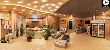 Гостевой дом «МиЛоо»