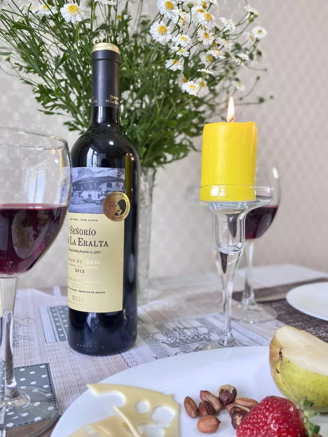 . Квартира в многоквартирном доме C видом на Горы и Море на Дмитриевой 56. Сочи