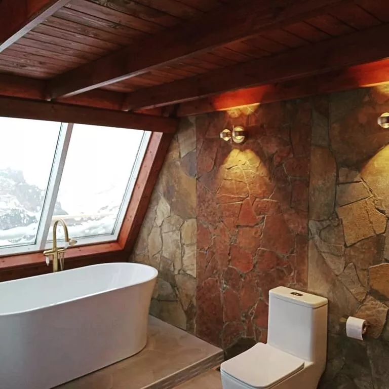 . Дом под ключ "Шале MoonHouse" дом под-ключ в Терсколе. Эльбрус . Дом под ключ "Шале MoonHouse" дом под-ключ в Терсколе. Эльбрус