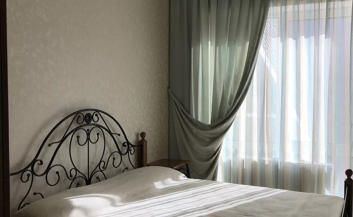 КВ 11. Апартаменты «Северный Берег» . Анапа КВ 11. Апартаменты «Северный Берег» . Анапа