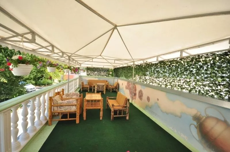 . База отдыха "Южная Жемчужина". Севастополь . База отдыха "Южная Жемчужина". Севастополь